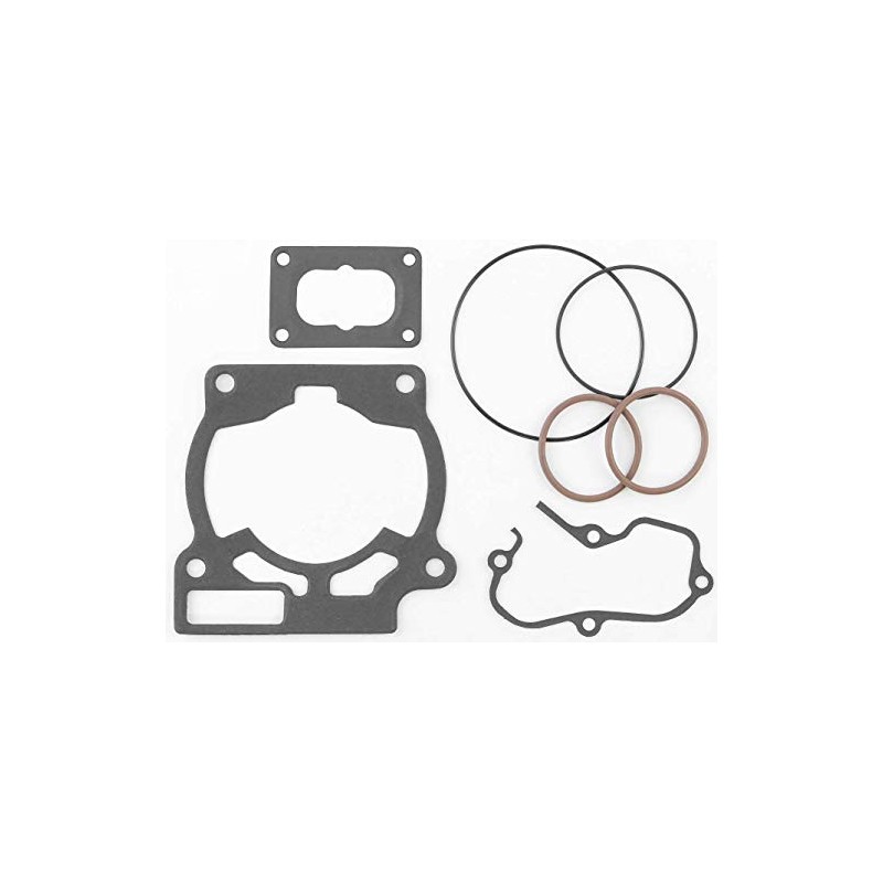 Cometic Gaskets Gasket Top End Kit Cometic C7853 New