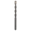 Bosch 1 x Concrete Drill Bit (for Concrete, Diameter 8