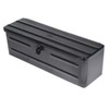 RAParts 5A3BL One New Black Tool Box 16 1/4" X