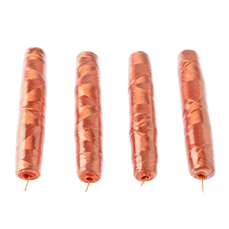 ToolPro Leveling Line (Jet Line) with Storage Container - Bulk