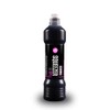 Grog 10 Squeezer - 10mm Refillable Ink Marker Pen -