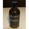 Ben Sherman Hair & Body Wash Gel For Men Eucalyptus