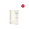 Microactive Sun Serum 30ml / 마이크로액티브 선 세럼 30ml