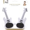 PTIT CLOWN P 'tit clown 35035 Glasses Plastic – Guitar