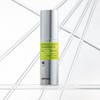 Celimax Retinol Tightening Serum 30ml 셀리맥스 레티놀 타이트닝 세럼 30ml