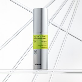 Celimax Retinol Tightening Serum 30ml 셀리맥스 레티놀 타이트닝 세럼 30ml
