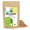 White Willow Bark Tea 125g 4.4 oz by Alpi Nature,