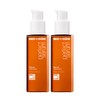 Mise-en-scène Perfect Hair Essence Serum 80ml 2 packs / 미쟝센