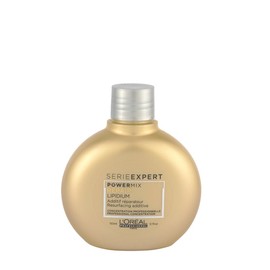 L`oreal Professional Serie Expert Power Mix Repair Lipidium Treatment 150ml