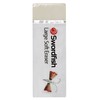 Swordfish ‘Large Soft’ Eraser [Pack of 2] PVC and Phthalate