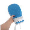 BIUDECO Breathable Elderly Hand Constraint Glove with Soft Inner Lining