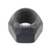 SWAG Wheel Nut 50 92 7413