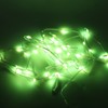 LED String Lights APP Control USB RGB Multicolor Decorative Lights