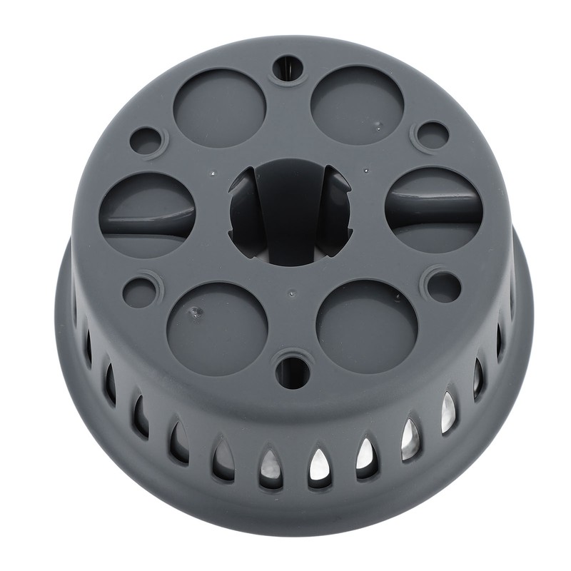 4 Egg Molds Steam Basket Poached Egg Maker Egg Boiler