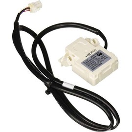 PS8751171 - ClimaTek Upgraded Replacement for LG Washing Machine Door Lock Switch