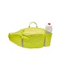 VAUDE Unisex Big Attendant Hip Bags, Bright Green, One Size