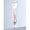Dr. Oracle Cure Sona Rejucode Capsule Serum 30ml