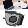 Laptop Cooling Fan Replacement Cooling Fan for Asus ROG Zephyrus