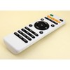 GENGQIANSI Remote Controller Replacement Suit for Polk Audio Signa S1