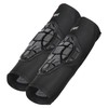 [apt'] Arm Cover for Running Bikes, Arm Cover with Protector,