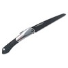 Aluminum Folding Saw 210 ALOR-A210FB