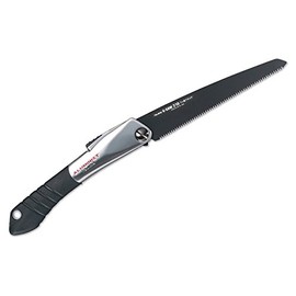 Aluminum Folding Saw 210 ALOR-A210FB