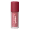 Beauty Creations Liquid Blush - Rubor Liquido Tono Del Maquillaje
