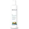BioClin Bio-Squam Shampoo Forfora Grassa 200ml