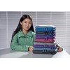 RIVACASE ECO Laptop Case - 34.5 x 24 x 3