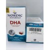 Nordic Naturals 2 Nordic Natural DHA Brain & Nervous System