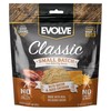 Evolve Classic Small Batch Oven Baked with Bacon and Aged