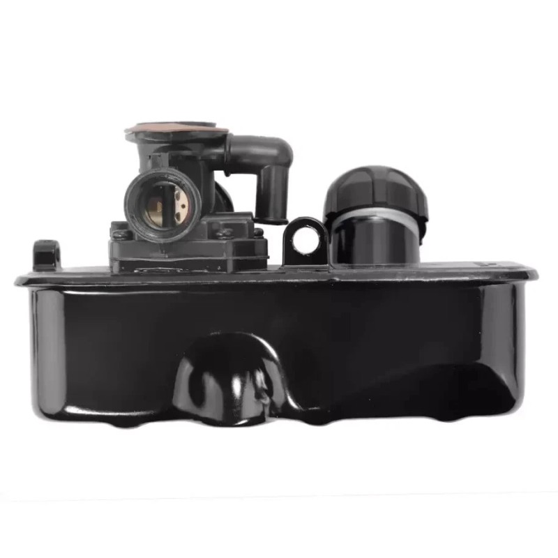 Briggs & Stratton Carburetor Fuel Tank for Push Mower 3.5-5.5