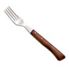 -Fourchette 371601 (Display) 90 mm