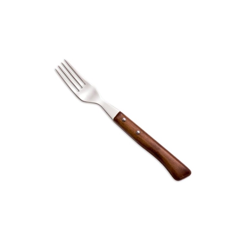 -Fourchette 371601 (Display) 90 mm