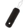 Sammons Preston Button Hook with Supergrip Handle, Independent Hook On