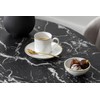 Villeroy & Boch Signature Château Septfontaines Espresso Saucer, Diameter 12.5