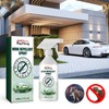 Rayhong Mink Repellent Spray, Anti-Weasel And Mink-Repellent Spray For Car
