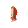 Start - 5 Compatible Cleaning Cartridges to Replace Canon PGI-525/CLI-526