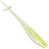 Crush CCMMN35 Mooch 3.5" Minnow 6 Pack Pick Color City
