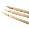 Artway Artist Bamboo Dip Pen set - Pack of 3