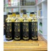 easy glow X 1 Bottle Easy Glow Glutathion half-C Body