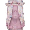 Beckmann, Classic Mini Nursery Rucksack for 2-5 Years Nursery and