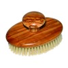 Gerson 161 BRUSH MADE OF OLIVE WOOD