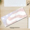 Grand Old Flag Envelope (50 Envelopes)