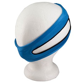 Miles Kimball - Snoring Chin Strap