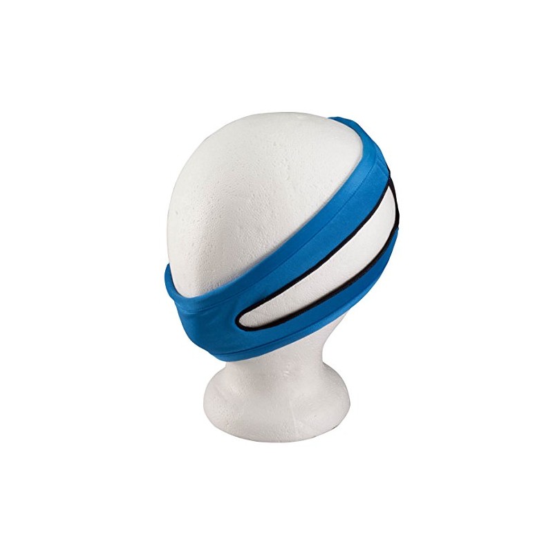 Miles Kimball - Snoring Chin Strap