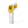 DECORA 0141404 Infrared Thermometer -50+500°
