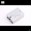 DEVMO SSR-40DA Solid State Relay DC-AC 3-32VDC 24-380VAC for Temp