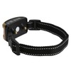 Dog Training Bark Collar Bark Stop Collar with 8 Gears