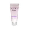 Vegan Effect Slow & Aging Collagen Wrap Mask 80ml(SH) / 비건이펙트 슬로우 앤 에이징 콜라겐 랩 마스크 80ml(SH)